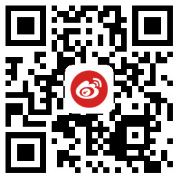 开元体育●(中国)官方网站 - ios/安卓版/手机APP下载
